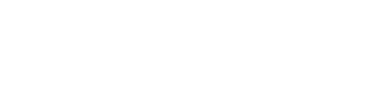 Ratio Sizing + Blueprints = Perfect Fit